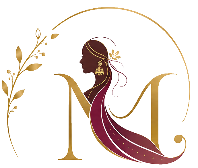 Mohini Boutique