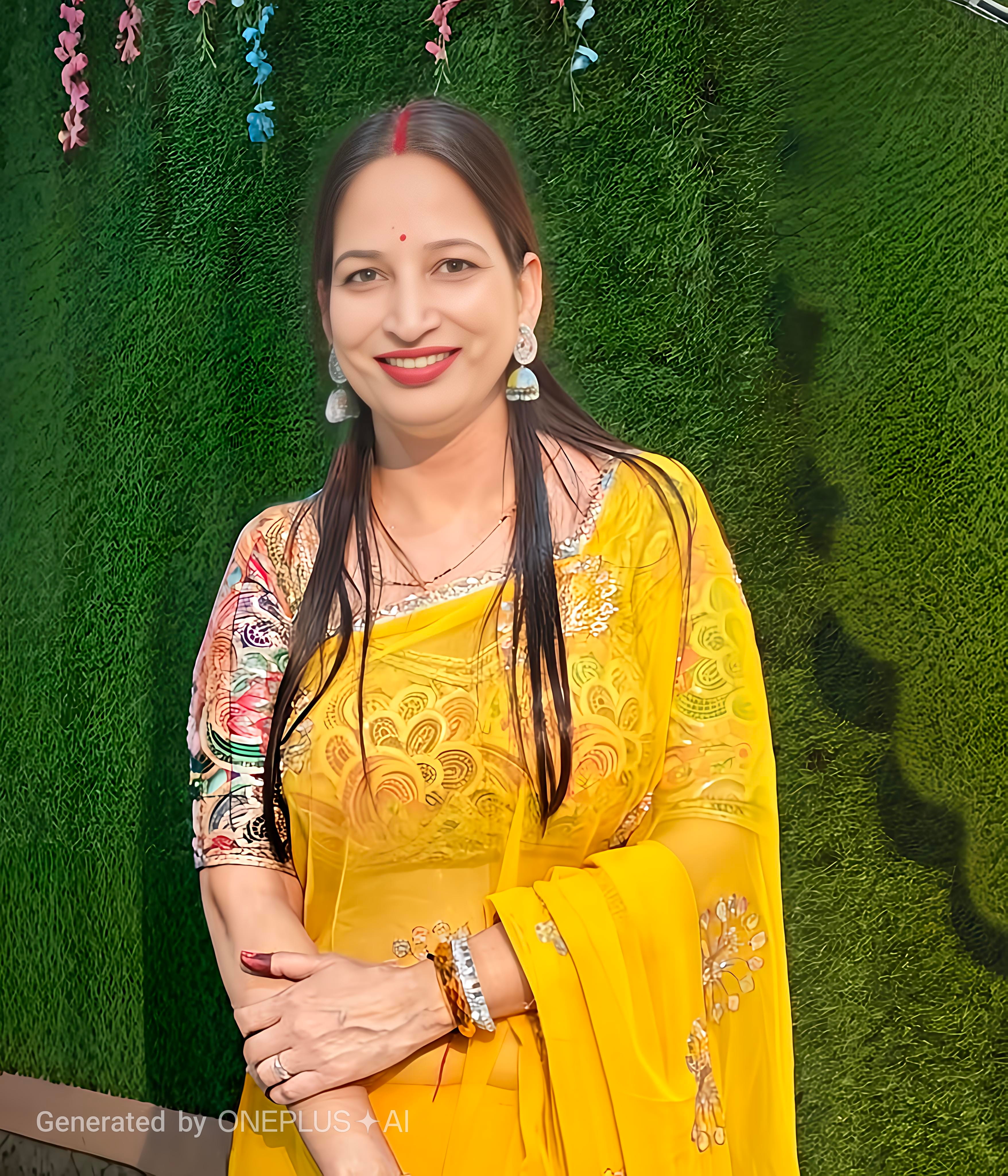 हमारा वचन